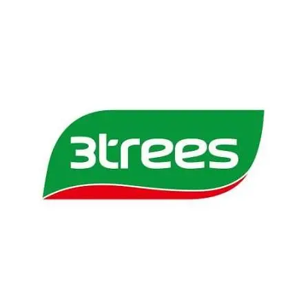 3Trees Paint (Philippines)