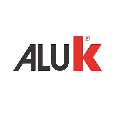 AluK Southeast Asia