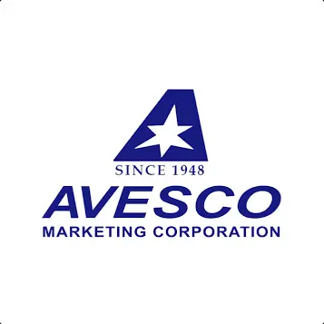 Avesco