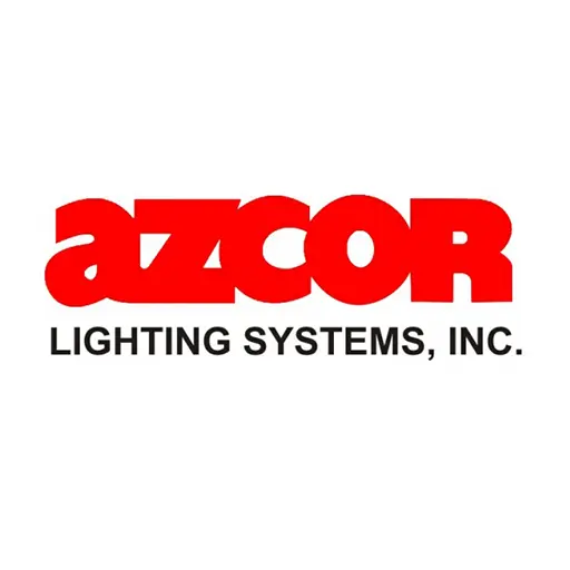 Azcor Lighting Systems, Inc.