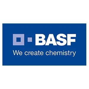BASF Philippines