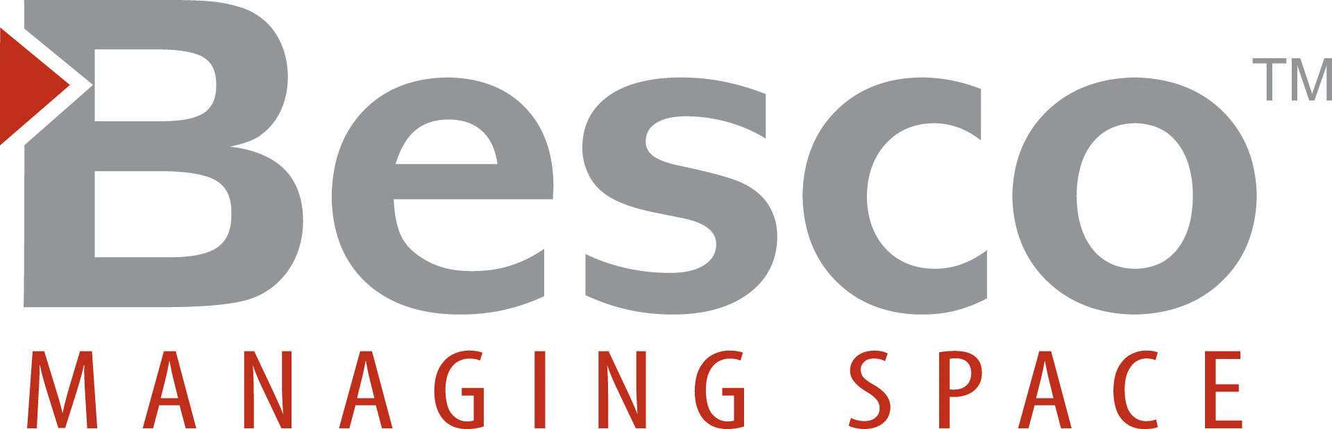 Besco Singapore