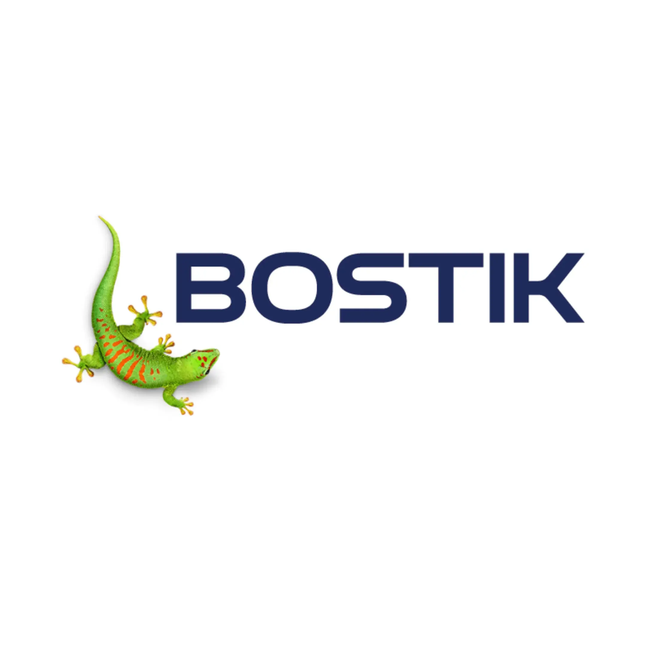 Bostik Philippines, Inc.