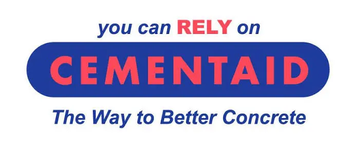 Cementaid (S.E.A.) Pte Ltd