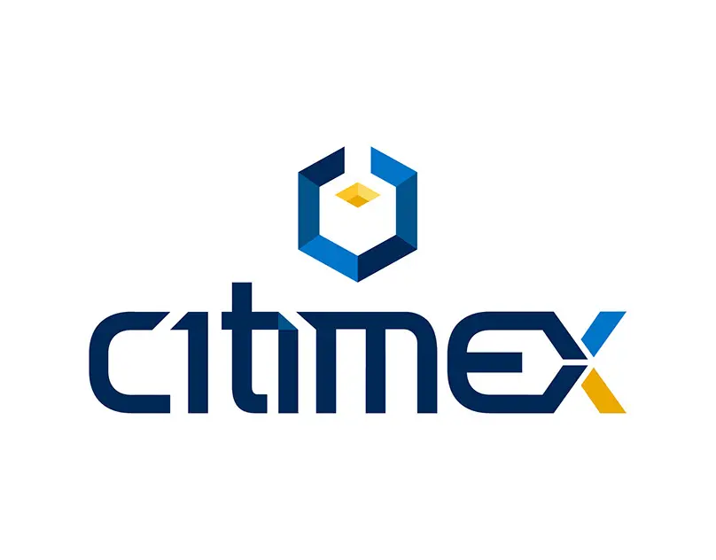 Citi Mex, Inc.