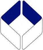 Chin Leong Construction Systems Pte Ltd