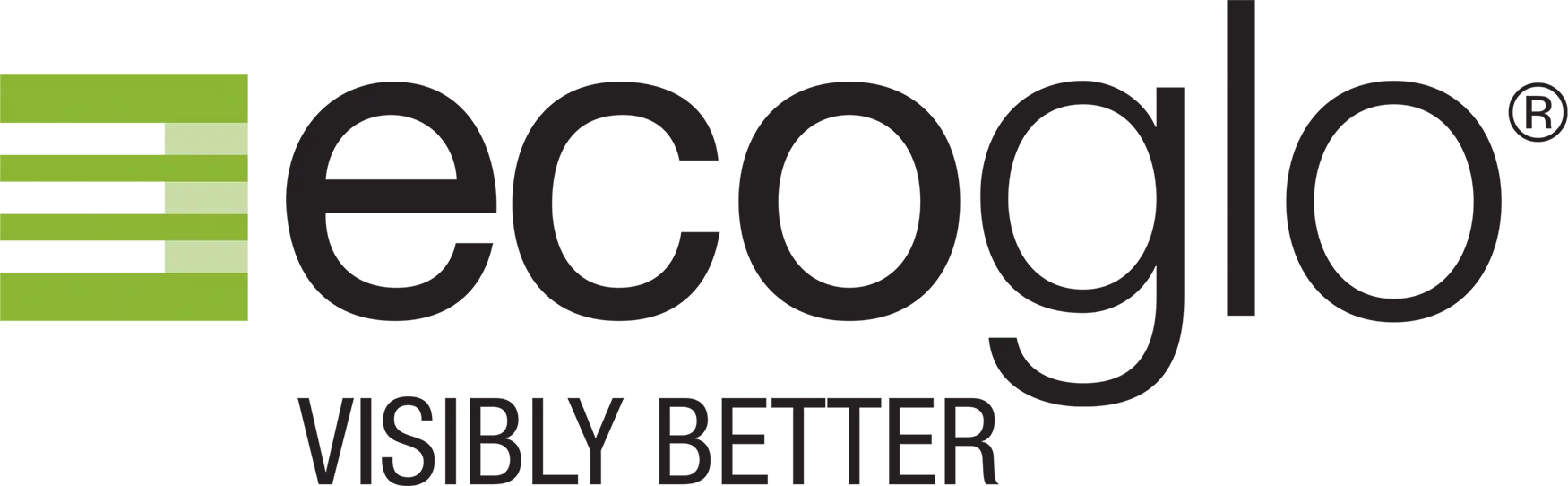 Ecoglo Pte Ltd