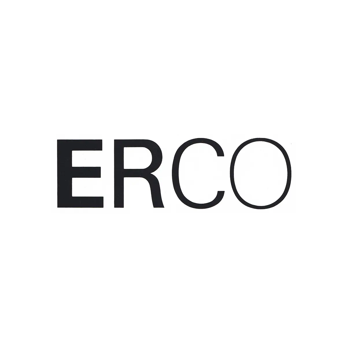 ERCO
