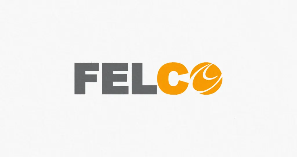 Firefly Electric & Lighting Corporation