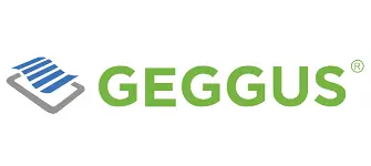 Geggus Asia Pte Ltd
