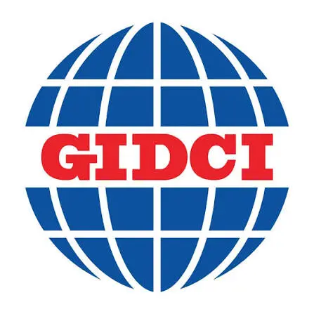 Globe International Distributor Center, Inc.
