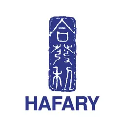 Hafary Singapore