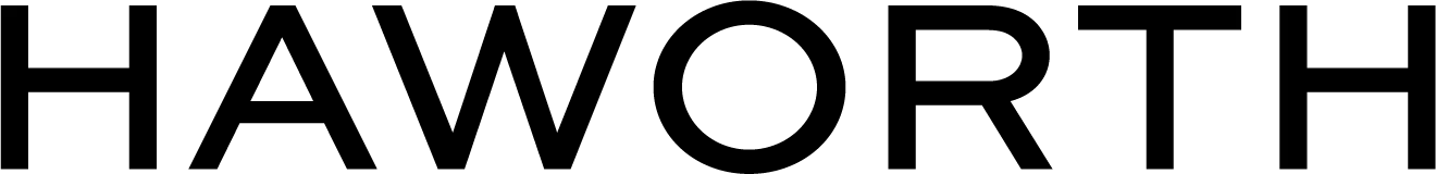 Haworth Singapore Pte. Ltd.
