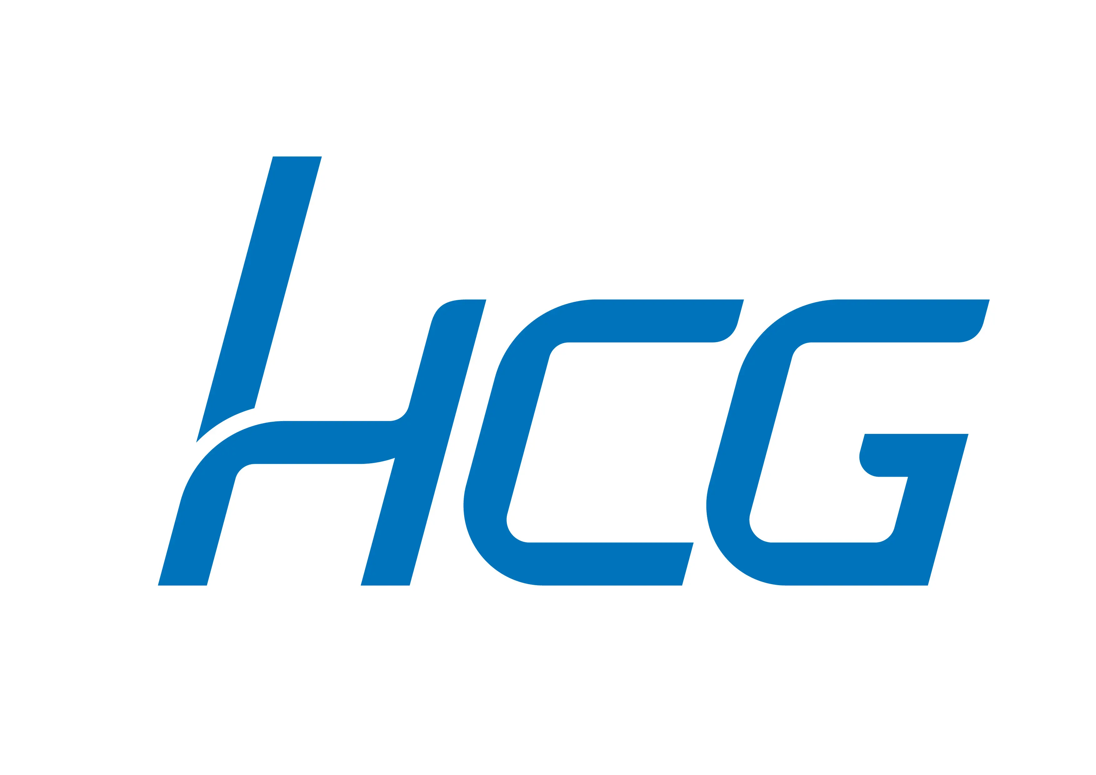 Hocheng Philippines Corporation