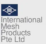 International Mesh Products