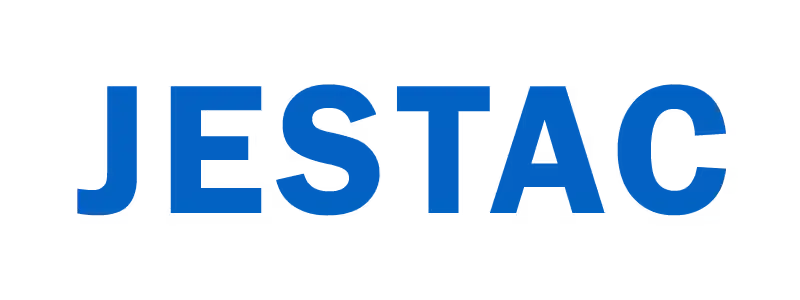 Jestac Pte Ltd
