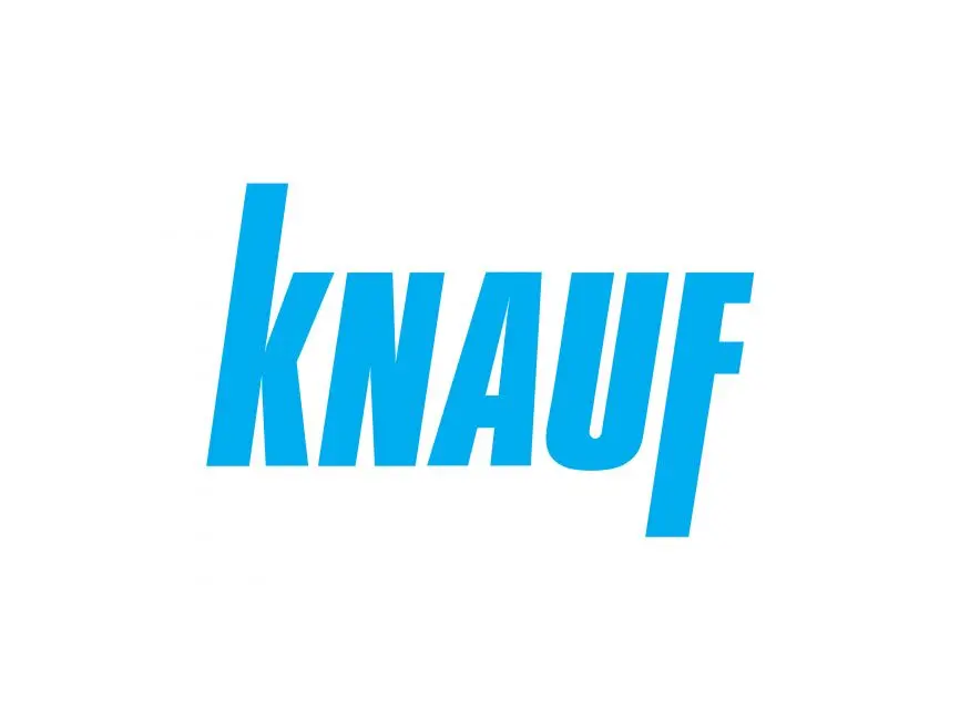 Knauf Singapore Pte Ltd