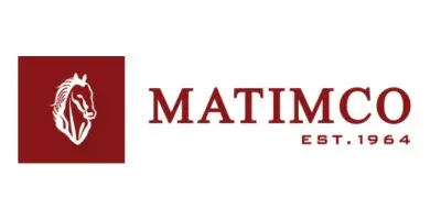 Matimco, Inc.