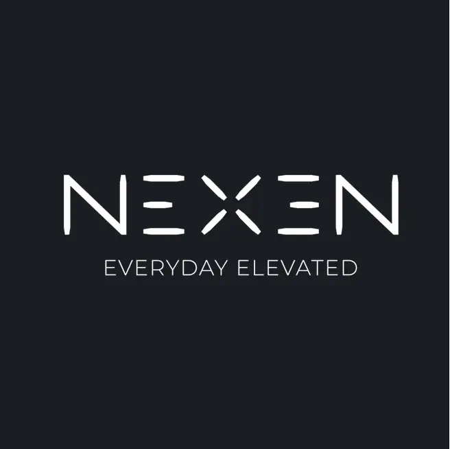 Nexen Electric