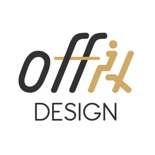 Offix