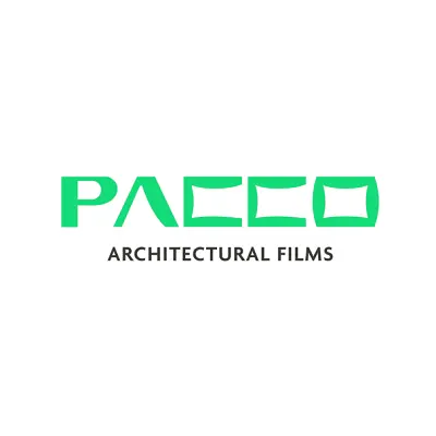 Pacco Architectural Films (Pacco Chemical (S) Pte Ltd)