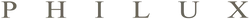 Philux, Inc.
