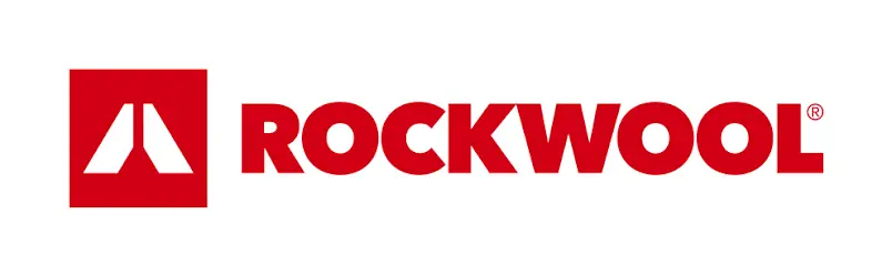 Rockwool Building Materials (Philippines) Ltd.