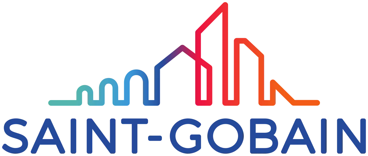 Saint-Gobain Philippines Co. Ltd. Inc.