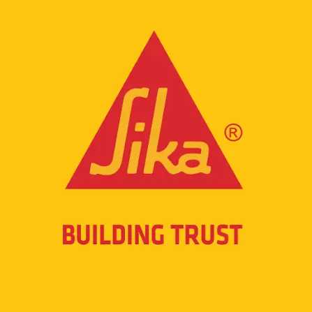 Sika Philippines, Inc.