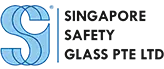 Singapore Safety Glass Pte Ltd (SSG)