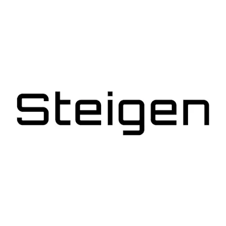 Steigen