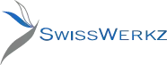 Swisswerkz