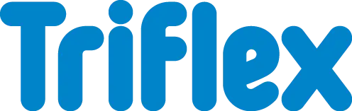 Triflex Asia Pte Ltd