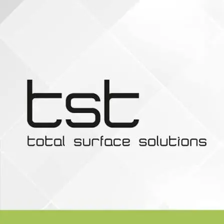 TST (Taishi-Tech)