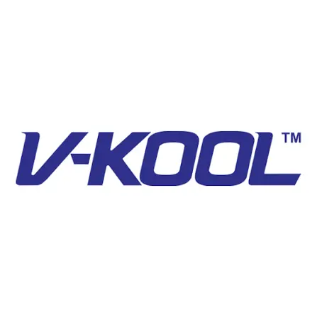 V-Tint Pte Ltd