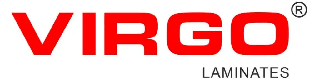Virgo HPL World