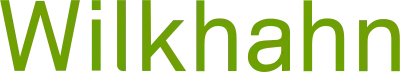 Wilkhahn
