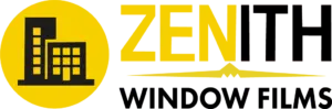 Zenith Window Films