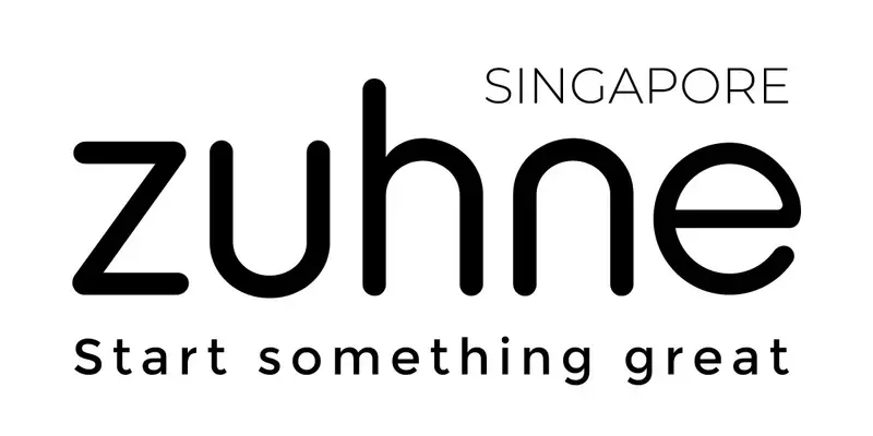 Zuhne