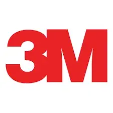 3M Singapore (Architectural Markets)