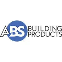 ABS Building Products Pte Ltd