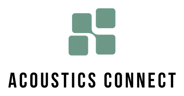 Acoustics Connect Pte Ltd