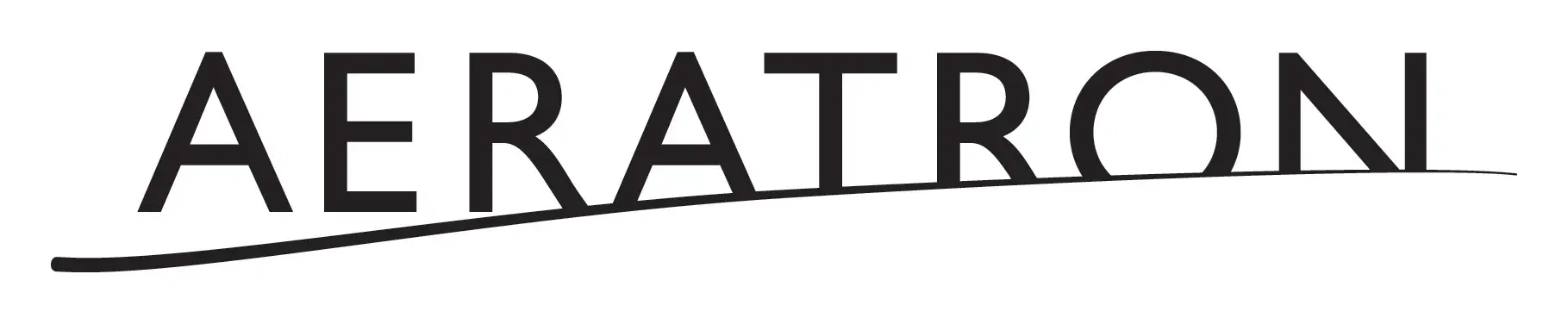 Aeratron
