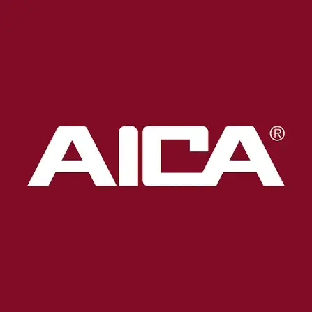 AICA Asia Pacific Holding Pte Ltd