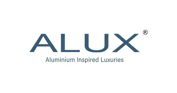 ALUX