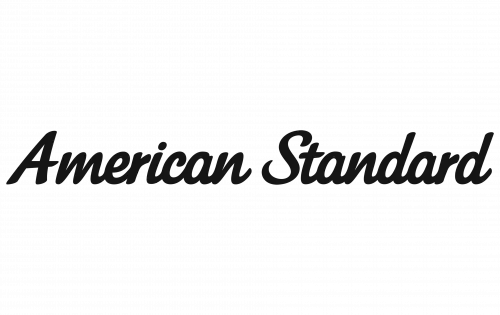 American Standard (LIXIL International Pte Ltd)