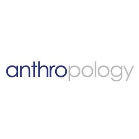 Anthropology Resources Incorporated, Inc.