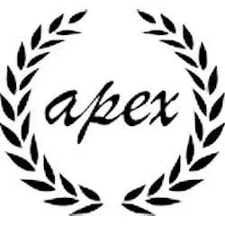 Apex Blinds