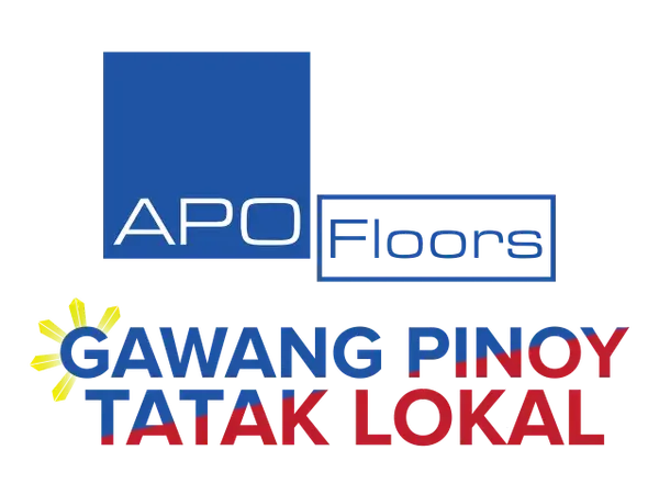 Apo Floors