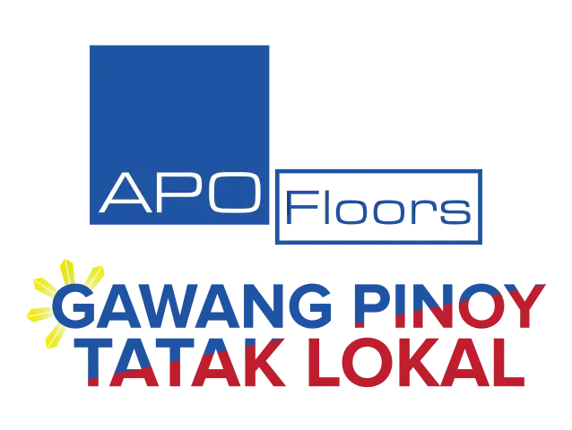 Apo Floors